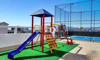 Imagem 5: Oportunidade para morar em um dos melhores condomínio de São Jose