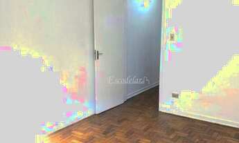 Imagem 7: Apartamento com 1 dormitório para alugar, 70 m² por R$ 1.700,00/mês - Casa Verde - São Pau