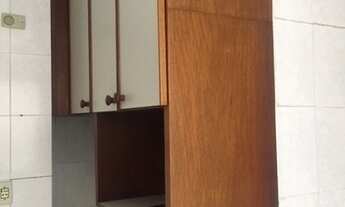 Imagem 4: APARTAMENTO RESIDENCIAL em São Paulo - SP, Bela Vista