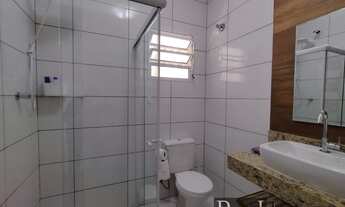 Imagem 7: Casa 125m² 2 dormitórios sendo 1 suíte R$ 700.000,00