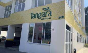 Imagem 3: Apartamento com 1 dormitório, 44 m² - venda por R$ 233.300,00 ou aluguel por R$ 1.200,00/m