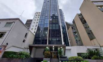 Imagem: Ponto comercial/Loja/Box para venda tem