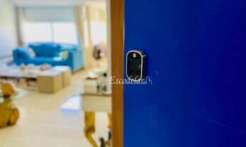 Imagem 5: Apartamento à venda, 185 m² por R$ 1.850.000,00 - Real Parque - São Paulo/SP