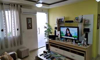 Imagem 4: LINDA CASA 3QTOS-SUÍTE-DEP-183M2-1VGA - FREGUESIA JPA RJ