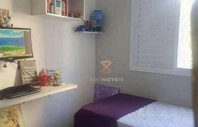 Imagem 6: Apartamento com 2 dormitórios à venda, 70 m² por R$ 810.000 - Palmares - Belo Horizonte/MG