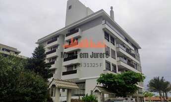 Imagem 2: Apartamento 3 suites a venda em Jurerê - Al César Nascimento