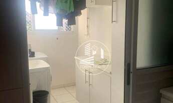 Imagem 4: Apartamento com 3 dormitórios à venda, 78 m² - Campininha - São Paulo/SP