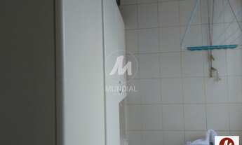 Imagem 4: Apartamento (tipo - padrao) 2 dormitórios/suite, cozinha planejada, elevador, em condomíni