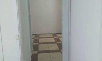 Imagem 5: Apartamento com 2 dormitórios à venda, 62 m² por R$ 360.000 - Bom Retiro - São Paulo/SP