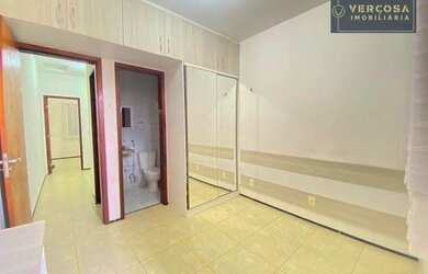 Imagem 2: Casa com 2 dormitórios à venda, 79 m² por R$ 215.000,00 - Mondubim - Fortaleza/CE