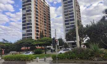 Imagem 4: AV IMOVEL I LUCIO COSTA