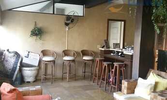 Imagem: Cobertura residencial à venda, Icaraí