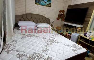 Imagem 7: TERRENO EM OTIMA LOCALIZAÇÃO