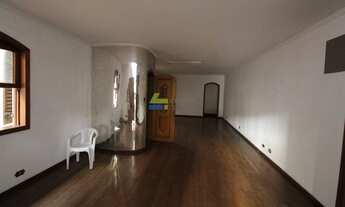 Imagem 6: Excelente Casa Comercial