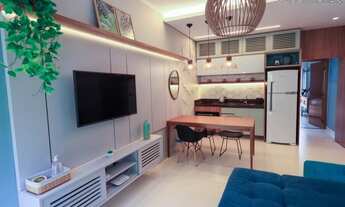 Imagem: Lindo Recem reformada Casa em Juquehy Condominio