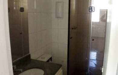 Imagem 7: Apartamento com 3 dormitórios à venda, 62 m² por R$ 380.000,00 - Vila Antonieta - São Paul