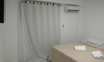 Imagem 7: Apartamento à venda em Rio de Janeiro