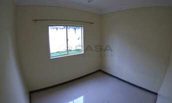 Imagem 7: JG - Apartamento térreo 2 quartos em Jardim Limoeiro no Condomínio Parque dos Pássaros 2