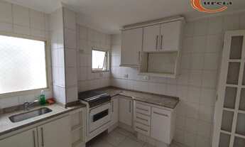 Imagem 6: Cobertura com 2 dormitórios, 82 m² - venda por R$ 700.000,00 ou aluguel por R$ 3.000,00/mê