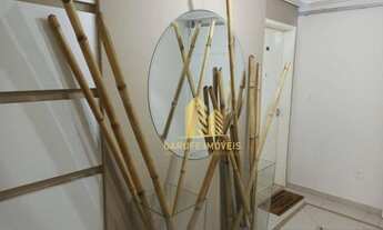 Imagem 3: Cobertura com 3 dormitórios à venda, 176 m² por R$ 1.480.000,00 - Jardim Aquarius - São Jo