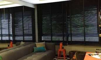 Imagem 2: Apartamento com 1 dormitório à venda, 44 m² por R$ 630.000,00 - Santana - Porto Alegre/RS