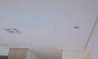 Imagem 7: Apartamento residencial à venda, Parque São Vicente, Mauá