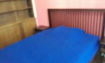 Imagem 16: Apartamento à venda, 101 m² por R$ 1.260.000,00 - Copacabana - Rio de Janeiro/RJ