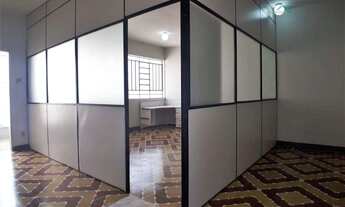 Imagem 7: Casa para alugar, 95 m² por R$ 2.700,00 - Horto - Belo Horizonte/MG