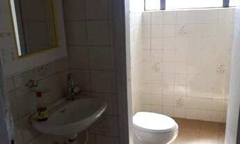 Imagem 5: Sala para alugar, 50 m² por R$ 950/mês - Centro - Guarulhos/SP