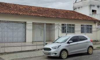Imagem 2: Casa com 4 dormitórios à venda, 353 m² por R$ 850.000,00 - Bairu - Juiz de Fora/MG