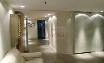 Imagem: Apartamento à venda, 51 m² por R$ 550.000,00