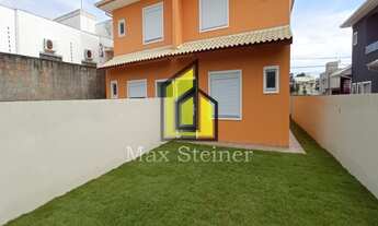 Imagem 7: R& Simplesmente linda Sobrado para venda com 173 metros quadrados com 3 quartos