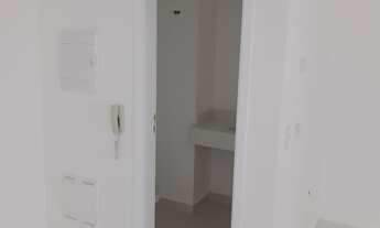 Imagem 6: Sala comercial 24m2. Helbow downtown