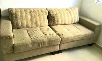 Imagem 6: Apartamento MOBILIADO com 1 dormitório à venda por R$ 160.000 - Santa Regina - Itajaí/SC