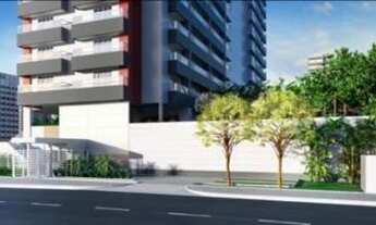 Imagem 2: Sala comercial à venda, Tatuapé, São Paulo