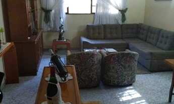 Imagem 6: Venda de Casas / Padrão na cidade de Araraquara