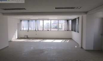 Imagem 4: Sala comercial em excelente localização