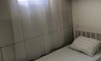 Imagem 4: ALUGO KITNET 2q MOBILIADA DIRETO COM PROPRIETÁRIA