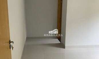 Imagem 6: Casa Setor Riviera