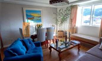 Imagem 2: Apartamento em Laguna - Mar Grosso