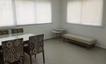 Imagem 6: Apartamento com 3 dormitórios à venda, 108 m² por R$ 699.000,00 - Jardim do Mar - São Bern