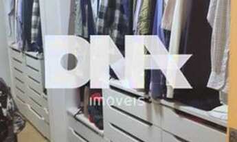 Imagem 5: Rio de Janeiro - Apartamento Padrão - Botafogo