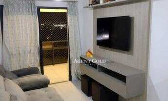 Imagem 7: Fontana Residencial