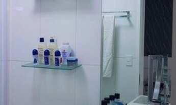 Imagem 5: Apartamento VILA ANDRADE SAO PAULO SP Brasil