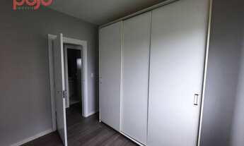 Imagem 5: Alegro Montenegro- 2 quartos 1 suíte