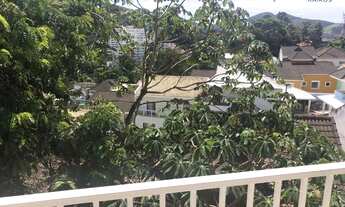 Imagem 6: Apartamento com 2 dormitórios à venda, 52 m² por R$ 225.000,00 - Taquara - Rio de Janeiro