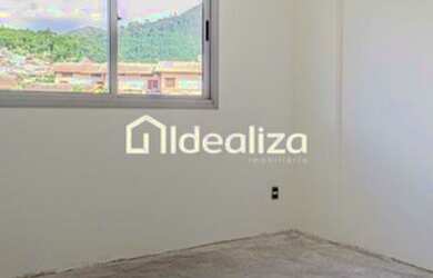 Imagem 7: Apartamento para Venda em Teresópolis, Tijuca, 3 dormitórios, 1 suíte, 3 banheiros, 1 vaga