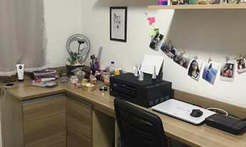 Imagem: 3 dormitorios