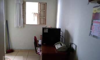 Imagem 7: Casa com 3 dormitórios à venda, 184 m² por R$ 630.000,00 - Vila Carrão - São Paulo/SP