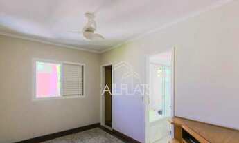 Imagem 2: Apartamento com 4 dormitórios à venda, 139 m² por R$ 650.000 no Morumbi em São Paulo/SP